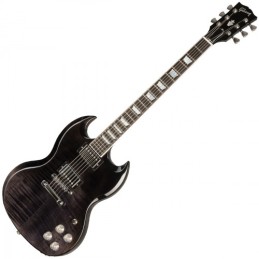 GIBSON SG MODERN TRANS...