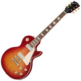 GIBSON LES PAUL DELUXE 70S...