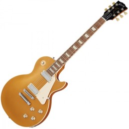 GIBSON LES PAUL 70S DELUXE...