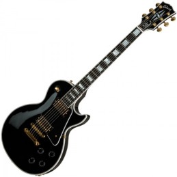 GIBSON LES PAUL CUSTOM...