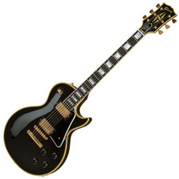 GIBSON 57 LES PAUL CUSTOM...