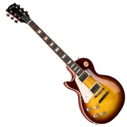 GIBSON LES PAUL STANDARD...