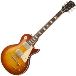 GIBSON CUSTOM SHOP 1959 LES...