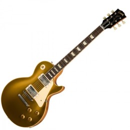 GIBSON 1957 LES PAUL...