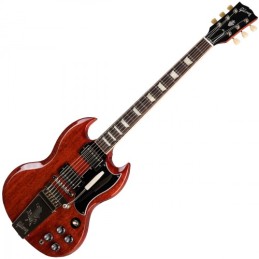 GIBSON SG STANDARD '61...