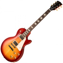 GIBSON LES PAUL TRIBUTE...