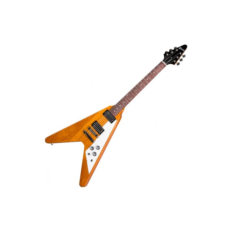 GIBSON FLYING V