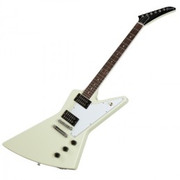 GIBSON '70S EXPLORER...