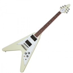 GIBSON '70S FLYING V...