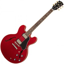 GIBSON ES-335 SATIN SATIN...