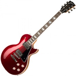 GIBSON LES PAUL MODERN...