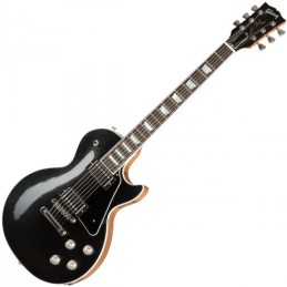 GIBSON LES PAUL MODERN...