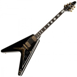 GIBSON FLYING V CUSTOM...