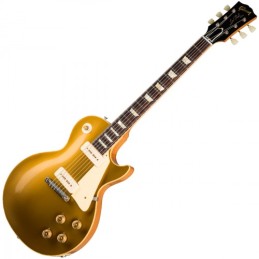 GIBSON 1954 LES PAUL...