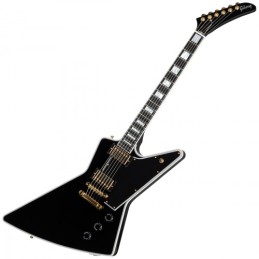 GIBSON EXPLORER CUSTOM...