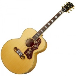 GIBSON SJ-200 ORIGINAL...