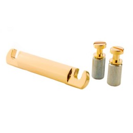 GIBSON STOPBAR GOLD AVEC...