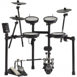 ROLAND TD-1DMK