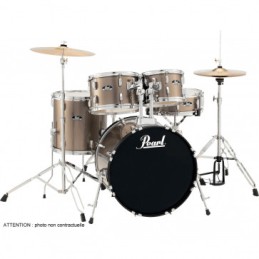 PEARL ROADSHOW FUSION20 5...