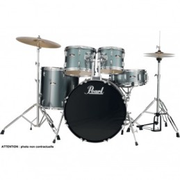 PEARL ROADSHOW JUNIOR18 5...