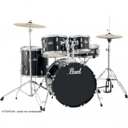 PEARL ROADSHOW FUSION20 5...