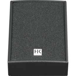 HK AUDIO PR:O 12M