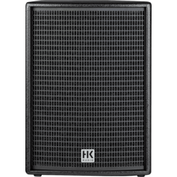 HK AUDIO PR:O MOVE8