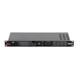 DRIVERACK PA2 - DBX