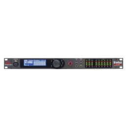 DRIVERACK VENU360 - DBX