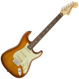 FENDER AMERICAN PERFORMER...