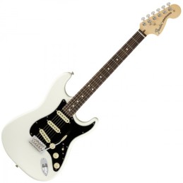 FENDER AMERICAN PERFORMER...