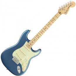 FENDER AMERICAN PERFORMER...