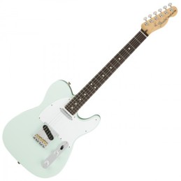 FENDER AMERICAN PERFORMER...