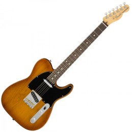 FENDER AMERICAN PERFORMER...