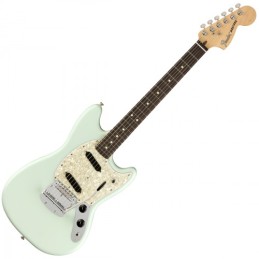 FENDER AMERICAN PERFORMER...