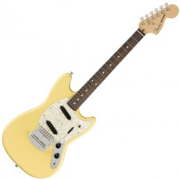 FENDER AMERICAN PERFORMER...