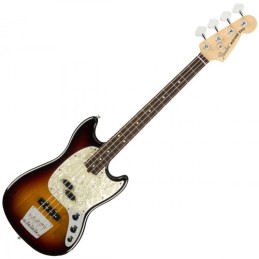 FENDER AMERICAN PERFORMER...