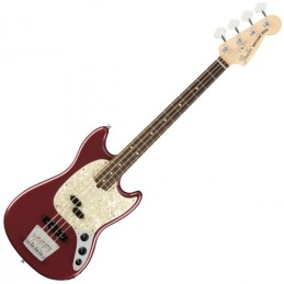 FENDER AMERICAN PERFORMER...