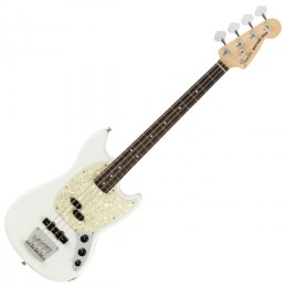 FENDER AMERICAN PERFORMER...