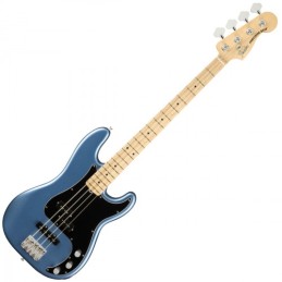 FENDER AMERICAN PERFORMER...