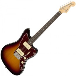 FENDER AMERICAN PERFORMER...