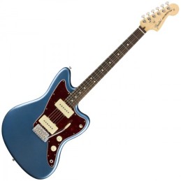 FENDER AMERICAN PERFORMER...