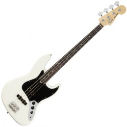 FENDER AMERICAN PERFORMER...