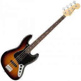 FENDER AMERICAN PERFORMER...