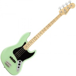 FENDER AMERICAN PERFORMER...