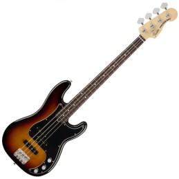 FENDER AMERICAN PERFORMER...