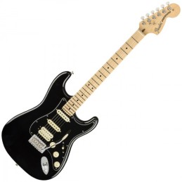 FENDER AMERICAN PERFORMER...