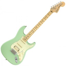 FENDER AMERICAN PERFORMER...