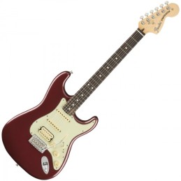 FENDER AMERICAN PERFORMER...