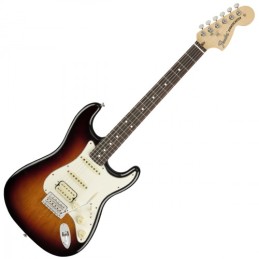 FENDER AMERICAN PERFORMER...